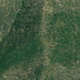 Satellite imagery of Grey Eagle Mine, US