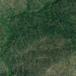 Satellite imagery of Grey Eagle Mine, US