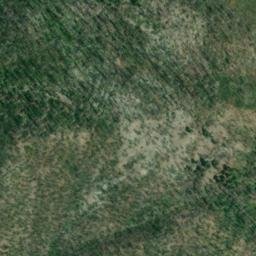 Satellite imagery of Grey Eagle Mine, US