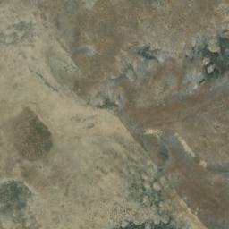 Satellite imagery of The U, US