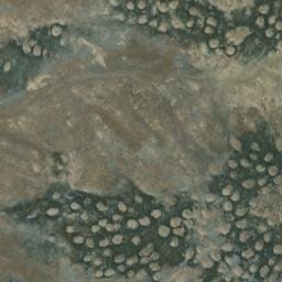 Satellite imagery of The U, US