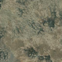 Satellite imagery of The U, US