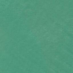 Satellite imagery of MEIGS FIELD AP STA B — NGS ME2665 — Chicago, US, US