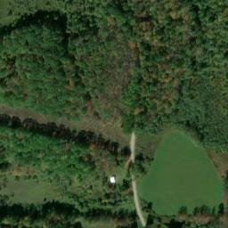 Satellite imagery of Neils Ridge, US