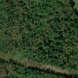 Satellite imagery of Neils Ridge, US