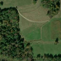 Satellite imagery of Neils Ridge, US