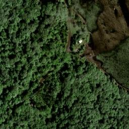 Satellite imagery of Esopus Meadows Point, US