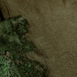 Satellite imagery of Esopus Meadows Point, US