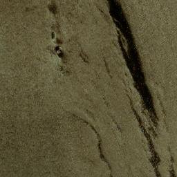 Satellite imagery of Esopus Meadows Point, US