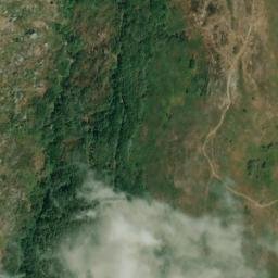 Satellite imagery of O Marco do Monte do Extremo, ES