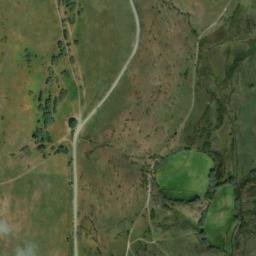 Satellite imagery of O Marco do Monte do Extremo, ES