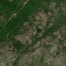 Satellite imagery of survey_point, PT