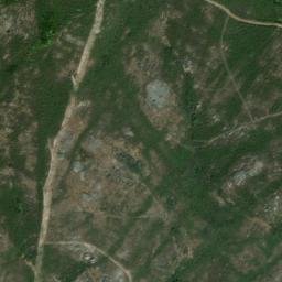 Satellite imagery of survey_point, PT