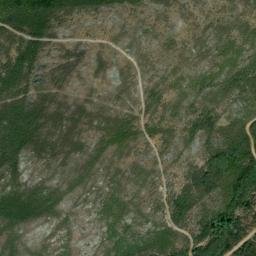 Satellite imagery of survey_point, PT