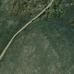 Satellite imagery of survey_point, PT
