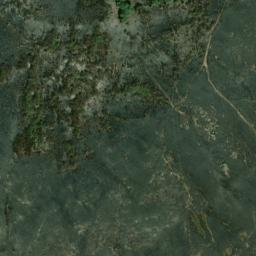 Satellite imagery of survey_point, PT