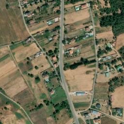 Satellite imagery of survey_point, PT