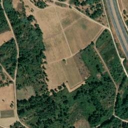 Satellite imagery of survey_point, PT