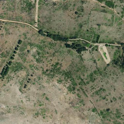 Satellite imagery of survey_point, ES