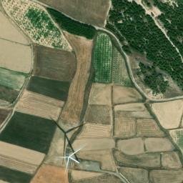 Satellite imagery of survey_point, FR