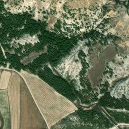 Satellite imagery of survey_point, FR