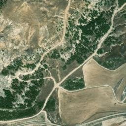 Satellite imagery of survey_point, FR