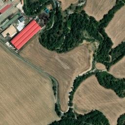 Satellite imagery of Fita 2 Seva-Taradell, ES