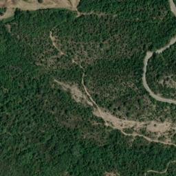 Satellite imagery of survey_point, FR