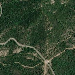 Satellite imagery of survey_point, FR