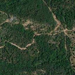 Satellite imagery of survey_point, FR