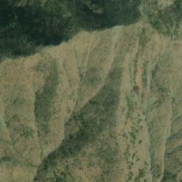 Satellite imagery of Guri i Kuq, AL