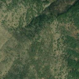 Satellite imagery of Guri i Kuq, AL