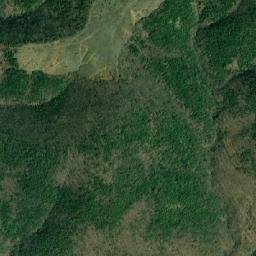 Satellite imagery of Qafa e Vorës, AL