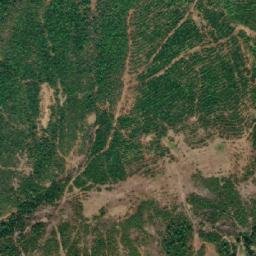 Satellite imagery of Maja e Karrekës, AL