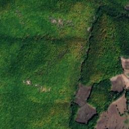 Satellite imagery of Maja e Paradhukës, AL