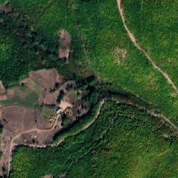 Satellite imagery of Maja e Paradhukës, AL