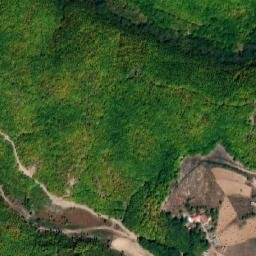 Satellite imagery of Maja e Paradhukës, AL