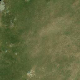 Satellite imagery of Mali i Kep Zahit, AL