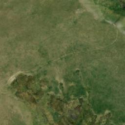 Satellite imagery of Mali i Kep Zahit, AL