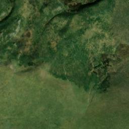 Satellite imagery of Gorni Kara Mustafa, RS
