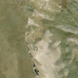 Satellite imagery of Crna Karpa, MK