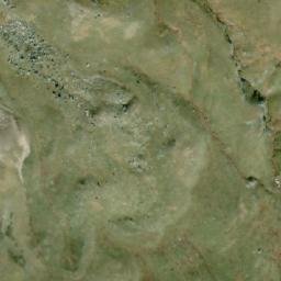 Satellite imagery of Crna Karpa, MK