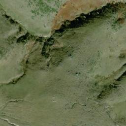 Satellite imagery of Gorna Lokva, MK