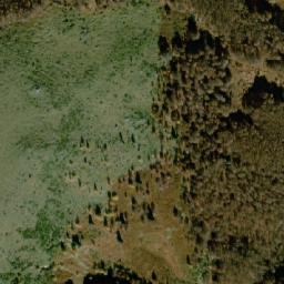 Satellite imagery of Gorna Lokva, MK