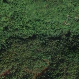 Satellite imagery of Gali Pole, MK