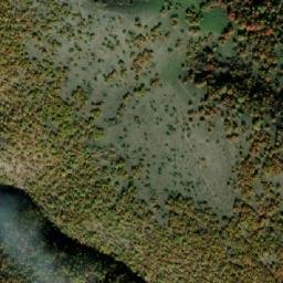 Satellite imagery of Leskavec, MK