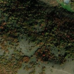 Satellite imagery of Leskavec, MK