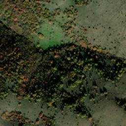 Satellite imagery of Leskavec, MK