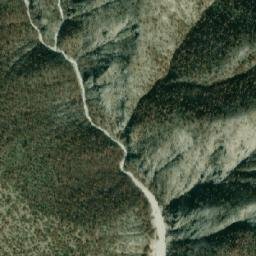 Satellite imagery of Duškovec, MK