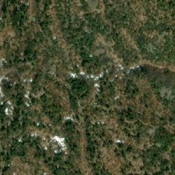 Satellite imagery of Lazaro, MK